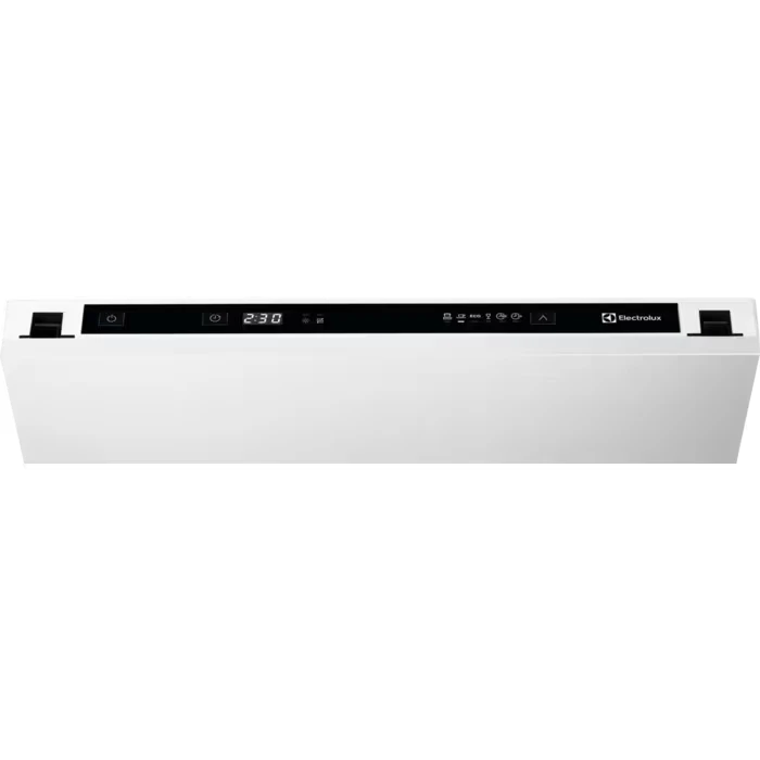 Zmywarka Electrolux ESL2500RO 55 cm 12 Zmywarka Electrolux ESL2500RO 55 cm - Ekspert-AGD.com 12