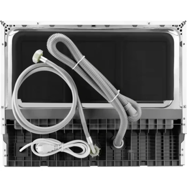 Zmywarka Electrolux ESL2500RO 55 cm 8 Zmywarka Electrolux ESL2500RO 55 cm - Ekspert-AGD.com 8
