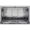 Zmywarka Electrolux ESL2500RO 55 cm Zmywarka Electrolux ESL2500RO 55 cm - obrazek 4