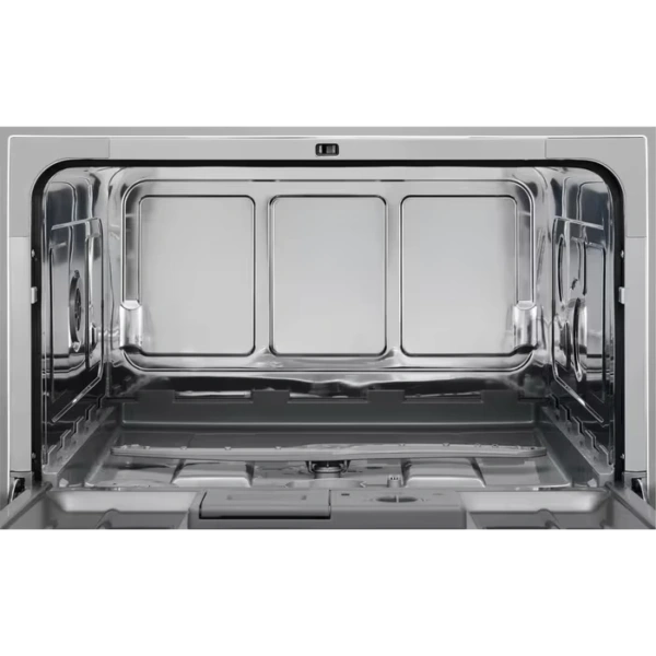 Zmywarka Electrolux ESL2500RO 55 cm 4 Zmywarka Electrolux ESL2500RO 55 cm - Ekspert-AGD.com 4