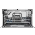 Zmywarka Electrolux ESL2500RO 55 cm Zmywarka Electrolux ESL2500RO 55 cm - obrazek 3