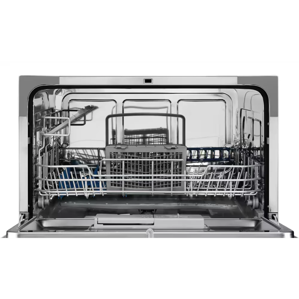 Zmywarka Electrolux ESL2500RO 55 cm 13 Zmywarka Electrolux ESL2500RO 55 cm - Ekspert-AGD.com 13