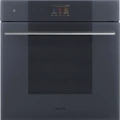 Piekarnik SMEG SOP6104TPG Neptune Grey Piekarnik do zabudowy SMEG SOP6104TPG Neptune Grey