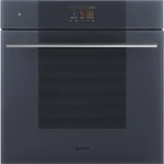 Piekarnik SMEG SOP6104TPG Neptune Grey Piekarnik do zabudowy SMEG SOP6104TPG Neptune Grey