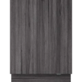 Zmywarka ASKO DFI747U/1 60 cm - obrazek 3