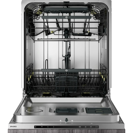 Zmywarka ASKO DFI747U/1 60 cm - Ekspert-AGD.com 2