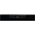 Piekarnik Electrolux KOBBS39H SteamBoost Czarny, parowy - obrazek 3