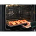 Piekarnik Electrolux KOBBS39H SteamBoost Czarny, parowy - obrazek 10
