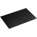 Płyta indukcyjna Franke Mythos Masterpiece K-Link FMY 805 I F KL GD Czarne szkło/Złoty 108.0735.486 Płyta indukcyjna Franke Mythos Masterpiece K-Link FMY 805 I F KL GD Czarne szkło/Złoty 108.0735.486 - obrazek 2