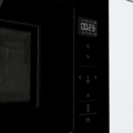 Kuchenka mikrofalowa Gorenje BM251SG2BG Czarny Kuchenka mikrofalowa z grillem do zabudowy Gorenje BM251SG2BG Czarny 06