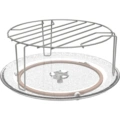 Kuchenka mikrofalowa Gorenje BM251SG2BG Czarny Kuchenka mikrofalowa z grillem do zabudowy Gorenje BM251SG2BG Czarny 09