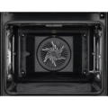 Piekarnik Electrolux LOB8S38Z MealAssist SteamPro Czarny, parowy - obrazek 4