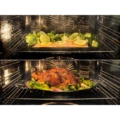 Piekarnik Electrolux LOB8S38Z MealAssist SteamPro Czarny, parowy - obrazek 5