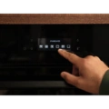 Piekarnik Electrolux LOB8S38Z MealAssist SteamPro Czarny, parowy - obrazek 6