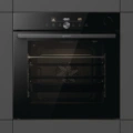 Piekarnik Gorenje BSA6747DGWI Czarny, parowy - obrazek 2
