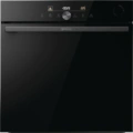 Piekarnik Gorenje BSA6747DGWI Czarny, parowy - obrazek 5