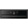 Piekarnik Gorenje BSA6747DGWI Czarny, parowy - obrazek 9
