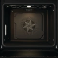 Piekarnik Gorenje BSA6747DGWI Czarny, parowy - obrazek 10