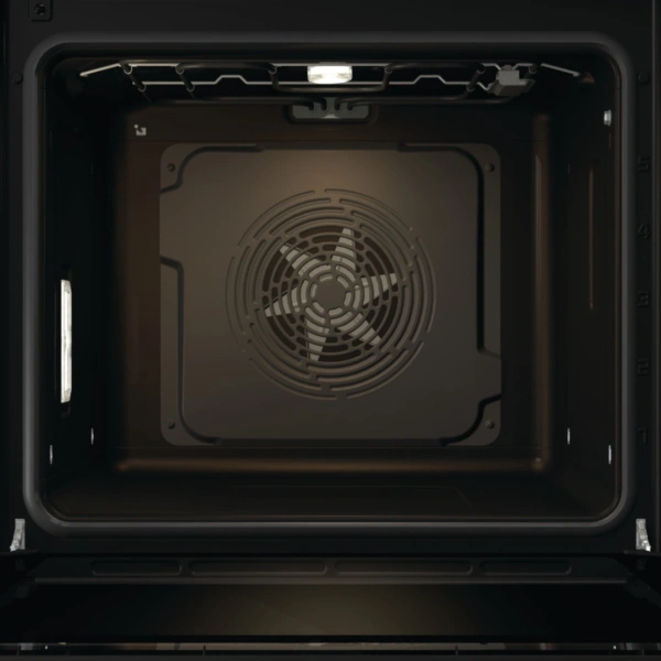 Piekarnik Gorenje BSA6747DGWI Czarny, parowy - Ekspert-AGD.com 10