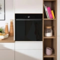 Piekarnik Gorenje BSA6747DGWI Czarny, parowy - obrazek 12