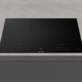 Płyta indukcyjna Gorenje GI6443BSCWF 60 cm Czarny Płyta indukcyjna Gorenje GI6443BSCWF 60 cm Czarny - obrazek 4