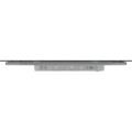 Płyta indukcyjna Gorenje GI6443BSCWF 60 cm Czarny Płyta indukcyjna Gorenje GI6443BSCWF 60 cm Czarny - obrazek 8