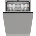 Zmywarka do zabudowy Gorenje GV663B65XXL 60 cm