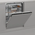 Zmywarka do zabudowy Gorenje GV663B65XXL 60 cm 02