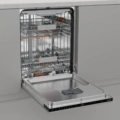 Zmywarka do zabudowy Gorenje GV663B65XXL 60 cm 03