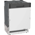 Zmywarka do zabudowy Gorenje GV663B65XXL 60 cm 04
