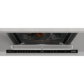 Zmywarka do zabudowy Gorenje GV663B65XXL 60 cm 07