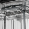 Zmywarka do zabudowy Gorenje GV663B65XXL 60 cm 09