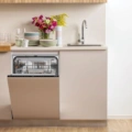 Zmywarka do zabudowy Gorenje GV663B65XXL 60 cm 12