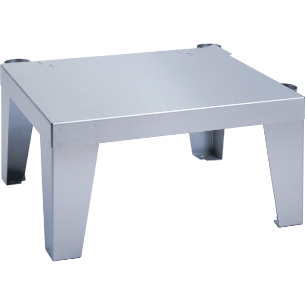 Cokół ASKO HPL830S 30 cm Stal nierdzewna