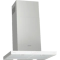 Okap kominowy Gorenje WHT6SYW 60 cm Biały
