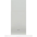 Okap kominowy Gorenje WHT6SYW 60 cm Biały 02