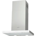 Okap kominowy Gorenje WHT6SYW 60 cm Biały 03