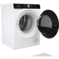 Suszarka wolnostojąca Gorenje DNS93 PL 02