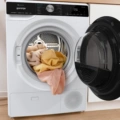 Suszarka wolnostojąca Gorenje DNS93 PL 04