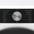 Suszarka wolnostojąca Gorenje DNS93 PL 05