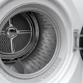 Suszarka wolnostojąca Gorenje DNS93 PL 06