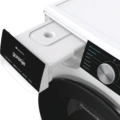 Suszarka wolnostojąca Gorenje DNS93 PL 07