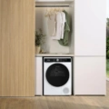 Suszarka wolnostojąca Gorenje DNS93 PL 09