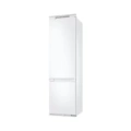 Chłodziarko-zamrażarka Samsung BRB80F30ADS0EO NoFrost Chłodziarko zamrażarka do zabudowy Samsung BRB80F30ADS0EO NoFrost 04