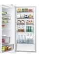 Chłodziarko-zamrażarka Samsung BRB80F30ADS0EO NoFrost Chłodziarko zamrażarka do zabudowy Samsung BRB80F30ADS0EO NoFrost 16