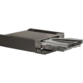 Łącznik Wysuwana deska do prasowania ASKO HI150T 15 cm Szary metaliczny 02