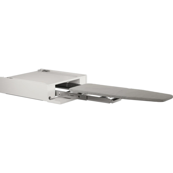 Łącznik Wysuwana deska do prasowania ASKO HI150W 15 cm Biały