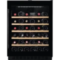 Chłodziarka do wina Electrolux EWS4052B5B Czarny Chłodziarka do wina do zabudowy Electrolux EWS4052B5B Czarny 82 cm 500
