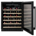 Chłodziarka do wina Electrolux EWS4052B5B Czarny Chłodziarka do wina do zabudowy Electrolux EWS4052B5B Czarny 82 cm 02