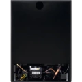 Chłodziarka do wina Electrolux EWS4052B5B Czarny Chłodziarka do wina do zabudowy Electrolux EWS4052B5B Czarny 82 cm 04